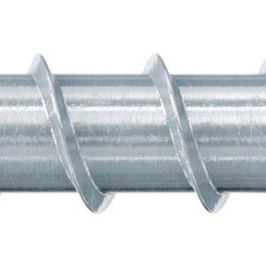 Fischer 536861 Śruba do betonu 10 mm 90 mm Nasadowa 50 szt. Fischer 536861 Śruba do betonu 10 mm 90 mm Nasadowa 50 szt.