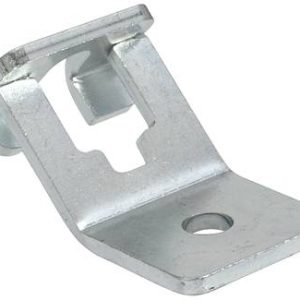 Fischer Element napinający Stal ocynkowana ogniowo 538120 20 szt. Fischer Element napinający Stal ocynkowana ogniowo 538120 20 szt.