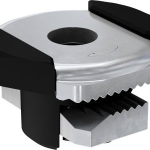 Nakrętka przesuwna M10 Fischer 538652 50 szt. Nakrętka przesuwna M10 Fischer 538652 50 szt.