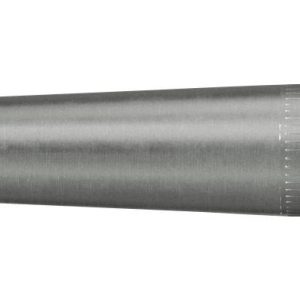 Fischer 539911 Kotwa Highbond 10 mm 10 szt. Fischer 539911 Kotwa Highbond 10 mm 10 szt.