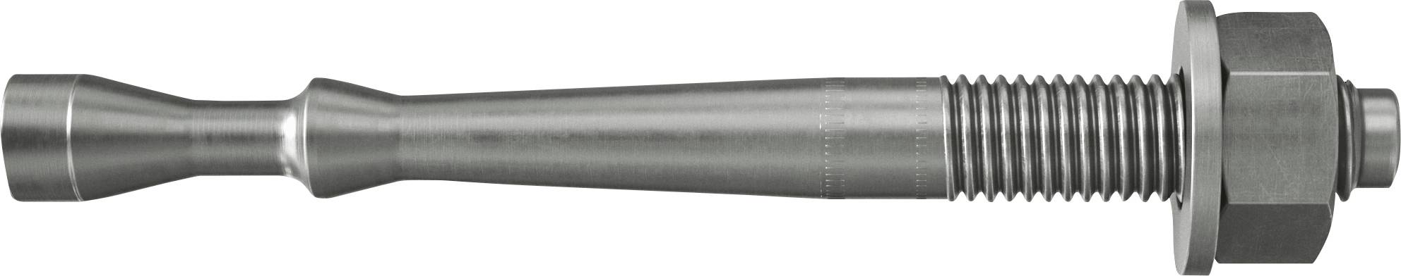 Fischer 539911 Kotwa Highbond 10 mm 10 szt. - obrazek 1