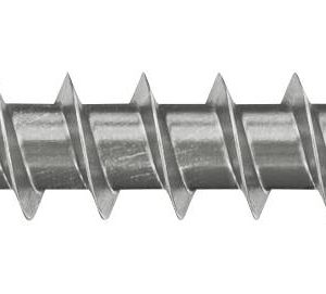 Fischer 657008 Wkręt o łbie stożkowym płaskim 3 mm 25 mm sześciokąt cynkowany galwanicznie 300 szt. Fischer 657008 Wkręt o łbie stożkowym płaskim 3 mm 25 mm sześciokąt cynkowany galwanicznie 300 szt.