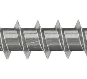 Fischer 657149 Wkręt o łbie stożkowym płaskim 3.5 mm 20 mm Krzyżakowy PZ cynkowany galwanicznie 300 szt. Fischer 657149 Wkręt o łbie stożkowym płaskim 3.5 mm 20 mm Krzyżakowy PZ cynkowany galwanicznie 300 szt.