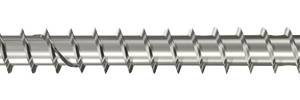 Fischer 657274 Wkręt o łbie stożkowym płaskim 3.5 mm 30 mm sześciokąt cynkowany galwanicznie 200 szt. Fischer 657274 Wkręt o łbie stożkowym płaskim 3.5 mm 30 mm sześciokąt cynkowany galwanicznie 200 szt.