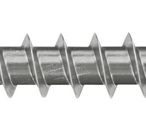 Fischer 657347 Wkręt o łbie stożkowym płaskim 4.5 mm 50 mm Krzyżakowy PZ cynkowany galwanicznie 200 szt. Fischer 657347 Wkręt o łbie stożkowym płaskim 4.5 mm 50 mm Krzyżakowy PZ cynkowany galwanicznie 200 szt.