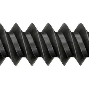Wkręt do płyt gipsowo-kartonowych Fischer 665011 30 mm 1000 szt.