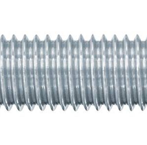 Fischer 519399 FIS A M 12 x 180 Pręt do zakotwienia 180 mm 14 mm 10 szt. Fischer 519399 FIS A M 12 x 180 Pręt do zakotwienia 180 mm 14 mm 10 szt.