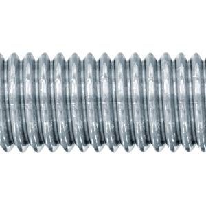 Fischer 519447 RG M 20×290 Pręt do zakotwienia 25 mm 10 szt. Fischer 519447 RG M 20×290 Pręt do zakotwienia 25 mm 10 szt.
