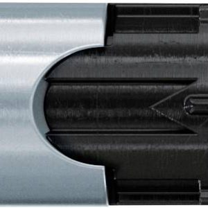 Fischer 520358 Kotwa z gwintem wewnętrznym 77.5 mm 12 mm 25 szt. Fischer 520358 Kotwa z gwintem wewnętrznym 77.5 mm 12 mm 25 szt.