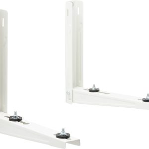 Fischer Zestaw montażowy do klimatyzacji 400 mm stal ocynkowana 521760 1 szt. Fischer Zestaw montażowy do klimatyzacji 400 mm stal ocynkowana 521760 1 szt.