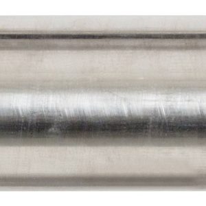 Fischer 532885 Kotwa naprawcza 230 mm 5 szt. Fischer 532885 Kotwa naprawcza 230 mm 5 szt.