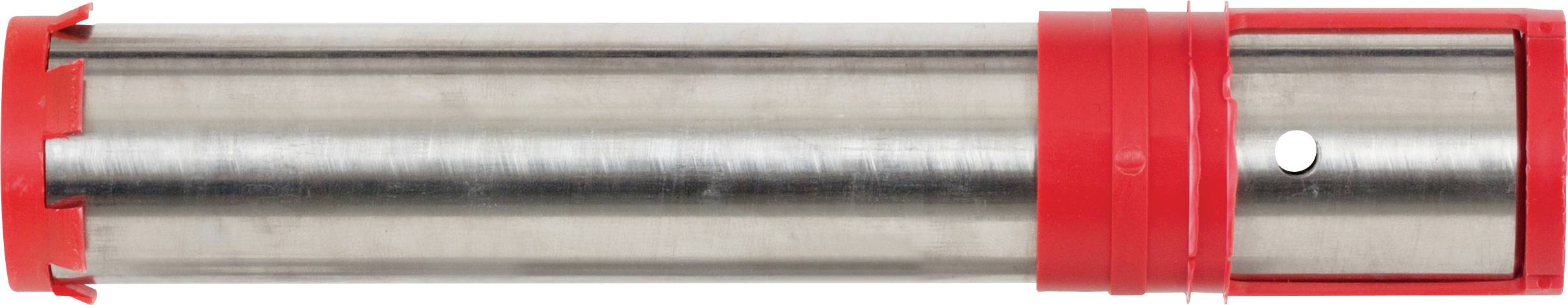Fischer 532885 Kotwa naprawcza 230 mm 5 szt. - obrazek 1