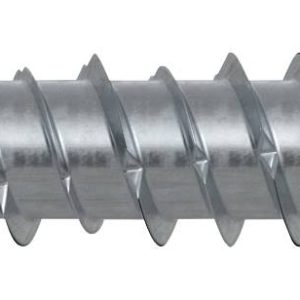 Fischer 532941 Śruba do ramy montażowej 7.5 mm 152 mm sześciokąt 100 szt. Fischer 532941 Śruba do ramy montażowej 7.5 mm 152 mm sześciokąt 100 szt.
