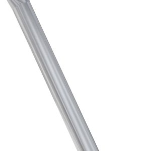 Fischer PSAE 300 Wspornik 300 mm stal 535269 10 szt. (D x S) 300 mm x 40 mm Fischer PSAE 300 Wspornik 300 mm stal 535269 10 szt. (D x S) 300 mm x 40 mm