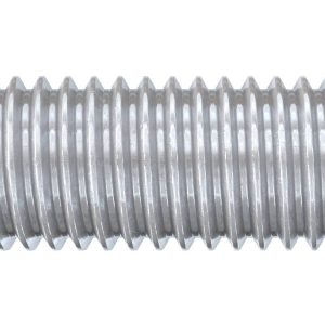 Fischer 535537 Śruba z łbem sześciokątnym 10 mm 65 mm stal cynkowany galwanicznie 50 szt. Fischer 535537 Śruba z łbem sześciokątnym 10 mm 65 mm stal cynkowany galwanicznie 50 szt.