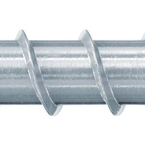 Fischer 536860 Śruba do betonu 10 mm 80 mm Nasadowa 50 szt. Fischer 536860 Śruba do betonu 10 mm 80 mm Nasadowa 50 szt.