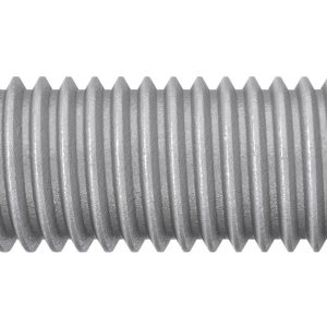 Fischer 537680 Śruba z łbem sześciokątnym 12 mm 25 mm stal ocynkowany ogniowo 100 szt. Fischer 537680 Śruba z łbem sześciokątnym 12 mm 25 mm stal ocynkowany ogniowo 100 szt.