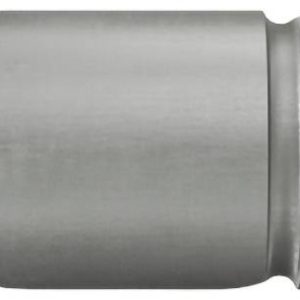 Fischer 538578 1/2″ (12.5 mm), zewnętrzny sześciokąt Nasadka 13 mm Fischer 538578 1/2″ (12.5 mm), zewnętrzny sześciokąt Nasadka 13 mm