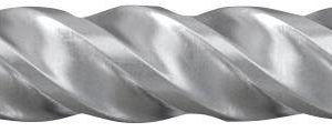 Wiertło udarowe Fischer 549961 22 mm 1 szt.