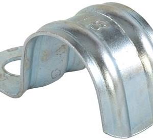 Fischer 15019 Obejma do rur Uchwyt montażowy BSM 30 50 szt. Fischer 15019 Obejma do rur Uchwyt montażowy BSM 30 50 szt.