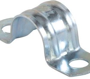 Fischer 15076 Obejma do rur Uchwyt montażowy BSMD 26 50 szt. Fischer 15076 Obejma do rur Uchwyt montażowy BSMD 26 50 szt.