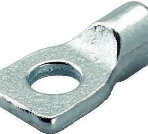 Fischer Uchwyt oczkowy stal ocynkowana 79698 50 szt.
