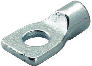 Fischer Uchwyt oczkowy stal ocynkowana 79699 50 szt.