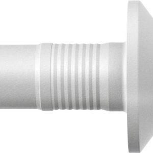 Fischer 514870 Kołek wbijany 40 mm 8 mm 100 szt. Fischer 514870 Kołek wbijany 40 mm 8 mm 100 szt.