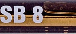 Fischer 518807 Ampułki żywiczne 10 mm 10 szt. Fischer 518807 Ampułki żywiczne 10 mm 10 szt.