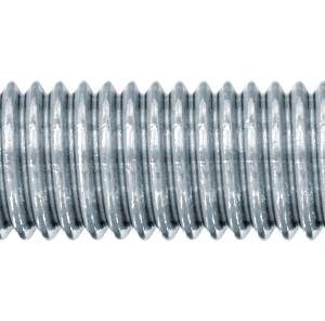 Fischer 519448 Pręt do zakotwienia 28 mm 10 szt. Fischer 519448 Pręt do zakotwienia 28 mm 10 szt.