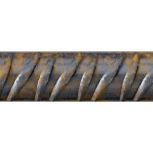 Fischer 520081 Łącznik beton-beton 12 mm 100 szt. Fischer 520081 Łącznik beton-beton 12 mm 100 szt.