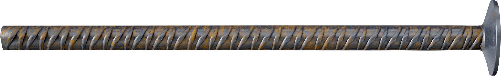 Fischer 520081 Łącznik beton-beton 12 mm 100 szt. - obrazek 1