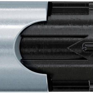 Fischer 520359 Kotwa z gwintem wewnętrznym 77.5 mm 12 mm 25 szt. Fischer 520359 Kotwa z gwintem wewnętrznym 77.5 mm 12 mm 25 szt.