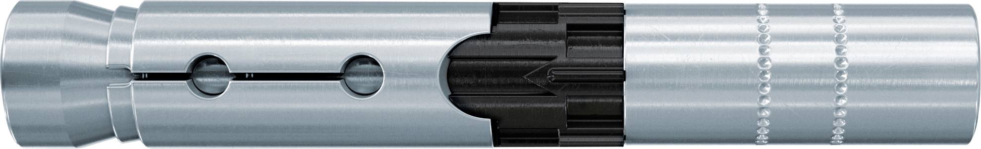 Fischer 520359 Kotwa z gwintem wewnętrznym 77.5 mm 12 mm 25 szt. - obrazek 1