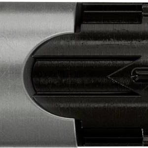 Fischer 520360 Kotwa z gwintem wewnętrznym 77.5 mm 12 mm 25 szt. Fischer 520360 Kotwa z gwintem wewnętrznym 77.5 mm 12 mm 25 szt.