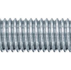 Fischer 535007 Pręt do zakotwienia 12 mm 10 szt. Fischer 535007 Pręt do zakotwienia 12 mm 10 szt.