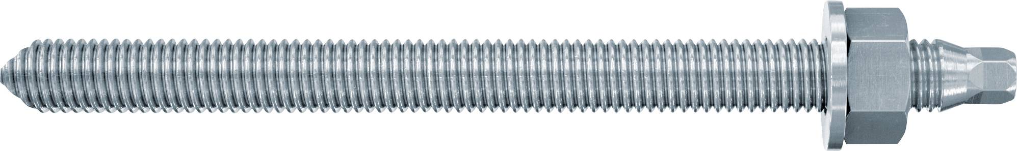 Fischer 535007 Pręt do zakotwienia 12 mm 10 szt. - obrazek 1