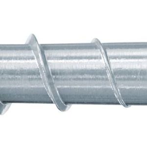 Fischer 536857 Śruba do betonu 8 mm 130 mm Nasadowa, TX 50 szt. Fischer 536857 Śruba do betonu 8 mm 130 mm Nasadowa, TX 50 szt.
