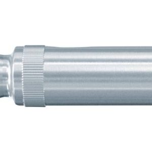 Fischer 536944 Pręt do zakotwienia 14 mm 10 szt. Fischer 536944 Pręt do zakotwienia 14 mm 10 szt.