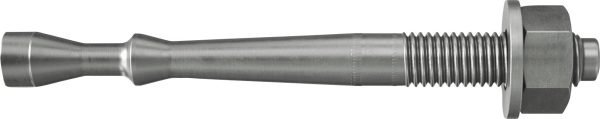 Fischer 539912 Kotwa Highbond 10 mm 10 szt.