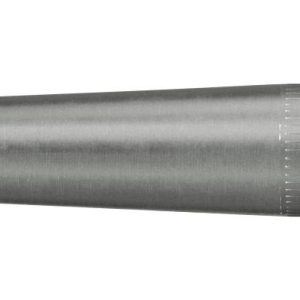 Fischer 539913 Kotwa Highbond 10 mm 10 szt. Fischer 539913 Kotwa Highbond 10 mm 10 szt.