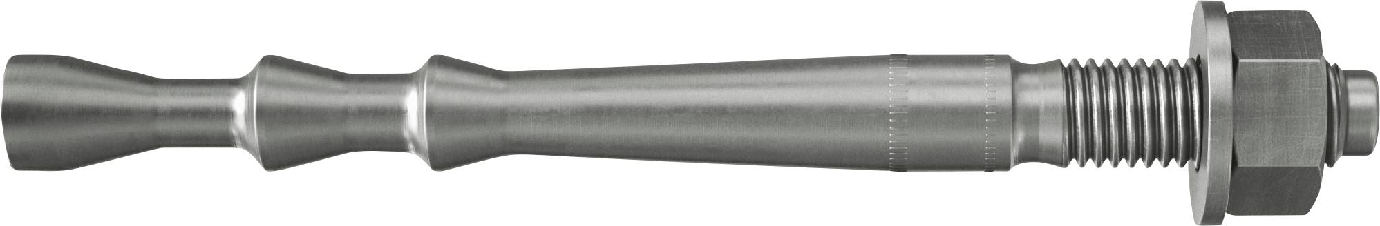 Fischer 539918 Kotwa Highbond 14 mm 10 szt. - obrazek 1