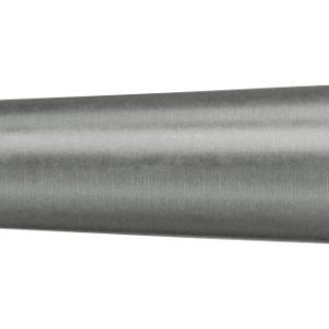 Fischer 539926 Kotwa Highbond 18 mm 10 szt. Fischer 539926 Kotwa Highbond 18 mm 10 szt.