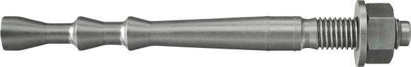 Fischer 539926 Kotwa Highbond 18 mm 10 szt.