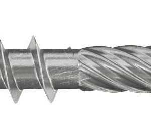 Fischer 657203 Wkręt o łbie stożkowym płaskim 4.5 mm 70 mm Krzyżakowy PZ cynkowany galwanicznie 100 szt. Fischer 657203 Wkręt o łbie stożkowym płaskim 4.5 mm 70 mm Krzyżakowy PZ cynkowany galwanicznie 100 szt.