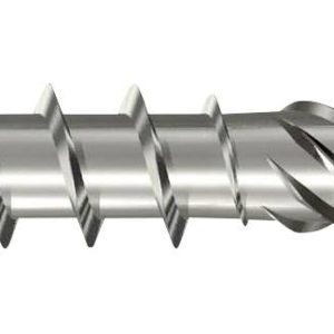 Fischer 657280 Wkręt o łbie stożkowym płaskim 4 mm 35 mm sześciokąt cynkowany galwanicznie 200 szt. Fischer 657280 Wkręt o łbie stożkowym płaskim 4 mm 35 mm sześciokąt cynkowany galwanicznie 200 szt.