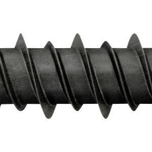 Fischer 665104 Wkręty do płyt gipsowo-włóknowych 3.9 mm 45 mm Krzyżakowy PH hartowany, fosforowany 1000 szt. Fischer 665104 Wkręty do płyt gipsowo-włóknowych 3.9 mm 45 mm Krzyżakowy PH hartowany, fosforowany 1000 szt.