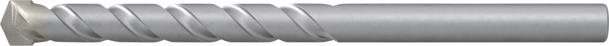 Wiertło kręte do kamienia Fischer 542977 4 mm 1 szt. - obrazek 1