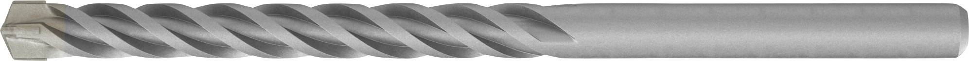 Wiertło kręte do kamienia Fischer 545148 12 mm 1 szt. - obrazek 1