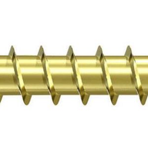 Fischer 551163 Wkręt z łbem płaskim 4.5 mm 25 mm Krzyżakowy PZ cynkowany galwanicznie 1000 szt. Fischer 551163 Wkręt z łbem płaskim 4.5 mm 25 mm Krzyżakowy PZ cynkowany galwanicznie 1000 szt.